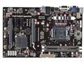 ���u MS-P61U Pro