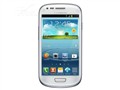���� i8190N 3G�ֻ�(��ʯ��)WCDMA/GSM