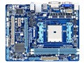 ���� GA-F2A55M-DS2