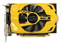 ˫�� ���� GT640 (2GB) ��ţ��