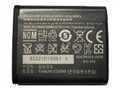 ���� BP-88A