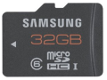 ���� TF�� UHS-1 class6 32GB MB-MPBGB/CN