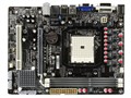���u MS-A55FDL