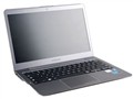 ���� 540U3C-A01