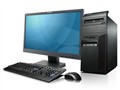 ThinkCentre M8480t i5 3570/4GB/1TB