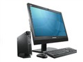 ThinkCentre M4380Q