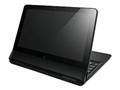 ThinkPad X1 Helix 36974HC