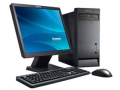 ���� ���� M4360 G645/2GB/500GB