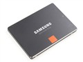 ���� 840 PRO Series 128G MZ-7PD128