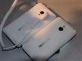 ����MX2 16G��3G�ֻ�(��ɫ)WCDMA/GSM��ͨ������Ʒ�Ա�ͼͼƬ2
