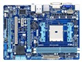���� GA-F2A85XM-HD3