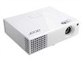 �곞 H6510BD