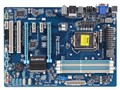 ���� Z77-HD4