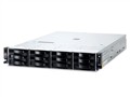 IBM System x3630 M4 7158I00
