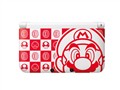 iQue 3DSXL