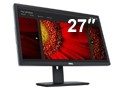 ���� U2713H