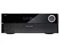 Harman��kardon AVR-370