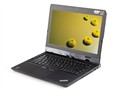 ThinkPad S230u Twist 33473QC