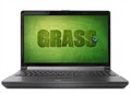 ���� K590S-i7 D2
