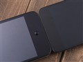 ����MX2 16G��3G�ֻ�(��ɫ)WCDMA/GSM��ͨ������Ʒ�Ա�ͼͼƬ3