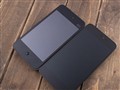 ����MX2 16G��3G�ֻ�(��ɫ)WCDMA/GSM��ͨ������Ʒ�Ա�ͼͼƬ5