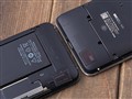 ����MX2 16G��3G�ֻ�(��ɫ)WCDMA/GSM��ͨ������Ʒ�Ա�ͼͼƬ6