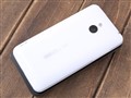 ����MX2 16G��3G�ֻ�(��ɫ)WCDMA/GSM��ͨ������Ʒ�Ա�ͼͼƬ7