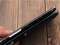 ����MX2 16G��3G�ֻ�(��ɫ)WCDMA/GSM��ͨ������Ʒ�Ա�ͼͼƬ8