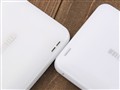 ����MX2 16G��3G�ֻ�(��ɫ)WCDMA/GSM��ͨ������Ʒ�Ա�ͼͼƬ9