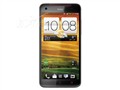 HTC Butterfly X920e 3G�ֻ�(���º�)WCDMA/GSM����