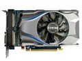 Ӱ�� GTX650����