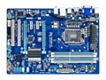 ���� GA-Z77-HD3