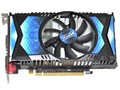 XFXѶ�� HD-677X-ZJF5 �����