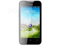 ��ΪC8810 Ascend G300C
