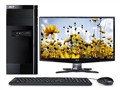 �곞 Aspire M1860 i5 3330S/20��