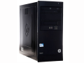 ���� Pro 3330 MT C7Z67PA