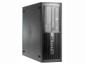 ���� Pro4300SFF C7Z55PA20Ӣ��