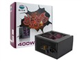 �������� ս��2 400W RS-400-ACPB-M3