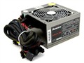 ���� Jumper400W