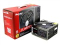 ���� Jumper500W