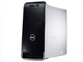 ���� XPS 8500 XPS8500-D358