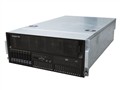 �˳� Ӣ��NF8420M3 Xeon E5-4603/32GB
