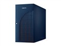 �˳� Ӣ��NP5540M3 Xeon E5-2407/4GB/300GB/8*HSB