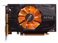 ��̩ GTX650-1GD5 ������ PB