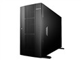 �˳� Ӣ��NP5580M3
