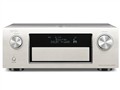 ���� AVR-3313