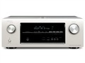 ���� AVR-2313
