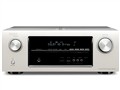���� AVR-2113