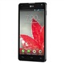 LG Optimus G2
