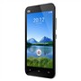 С�� 3 3G�ֻ�WCDMA/GSM